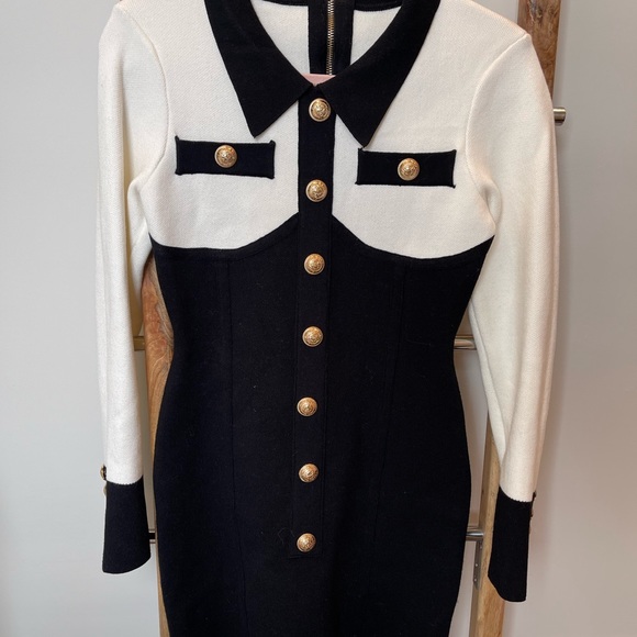 Wlkn, Calvin Klein, Wilfred, Aerie, Zara items. Message for prices - Picture 1 of 15